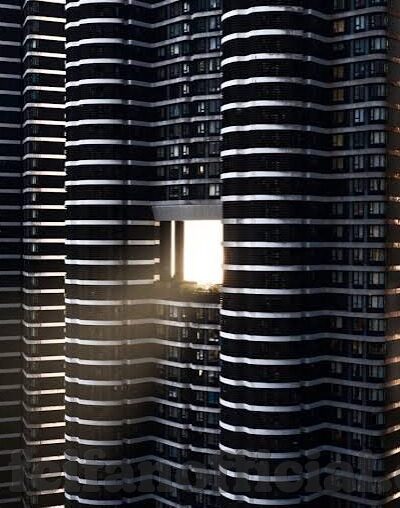 188体育足球比分-188体育足球比分，球迷的实时战场与数据狂欢