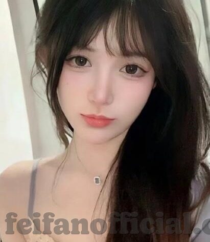 阿曼足球联赛比分-阿曼足球联赛比分，激情与荣耀的实时较量