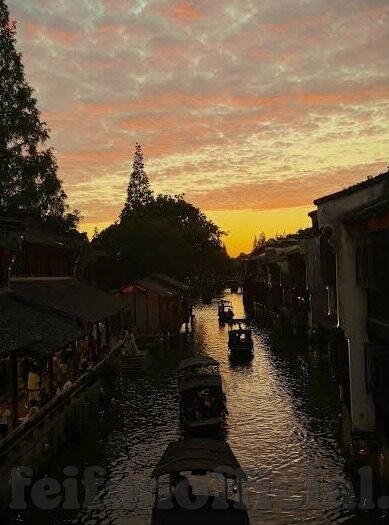 比分足球比分-探寻比分背后的足球密码，从足球比分洞察绿茵风云