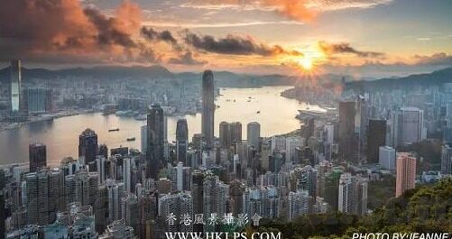 竞彩360足球比分直播-竞彩360足球比分直播，实时掌握赛事动态，畅享足球盛宴