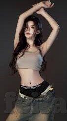 今天足球比赛比分-绿茵烽火，今日足球赛事比分全解析与深度洞察