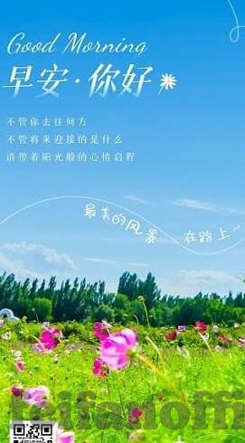 球探网足球即时比分下载-足球迷必备，球探网即时比分APP下载全攻略，解锁观赛新体验！