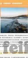 体彩怎么买足球比分-体彩足球比分投注全攻略，理性参与，享受赛事乐趣