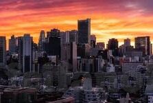 西甲足球比分网-探秘西甲足球比分网，球迷的实时战场与数据宝库