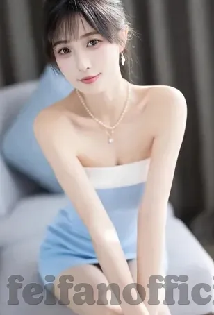 新浪体育 足球比分-新浪体育足球比分，球迷的实时战场与数据盛宴