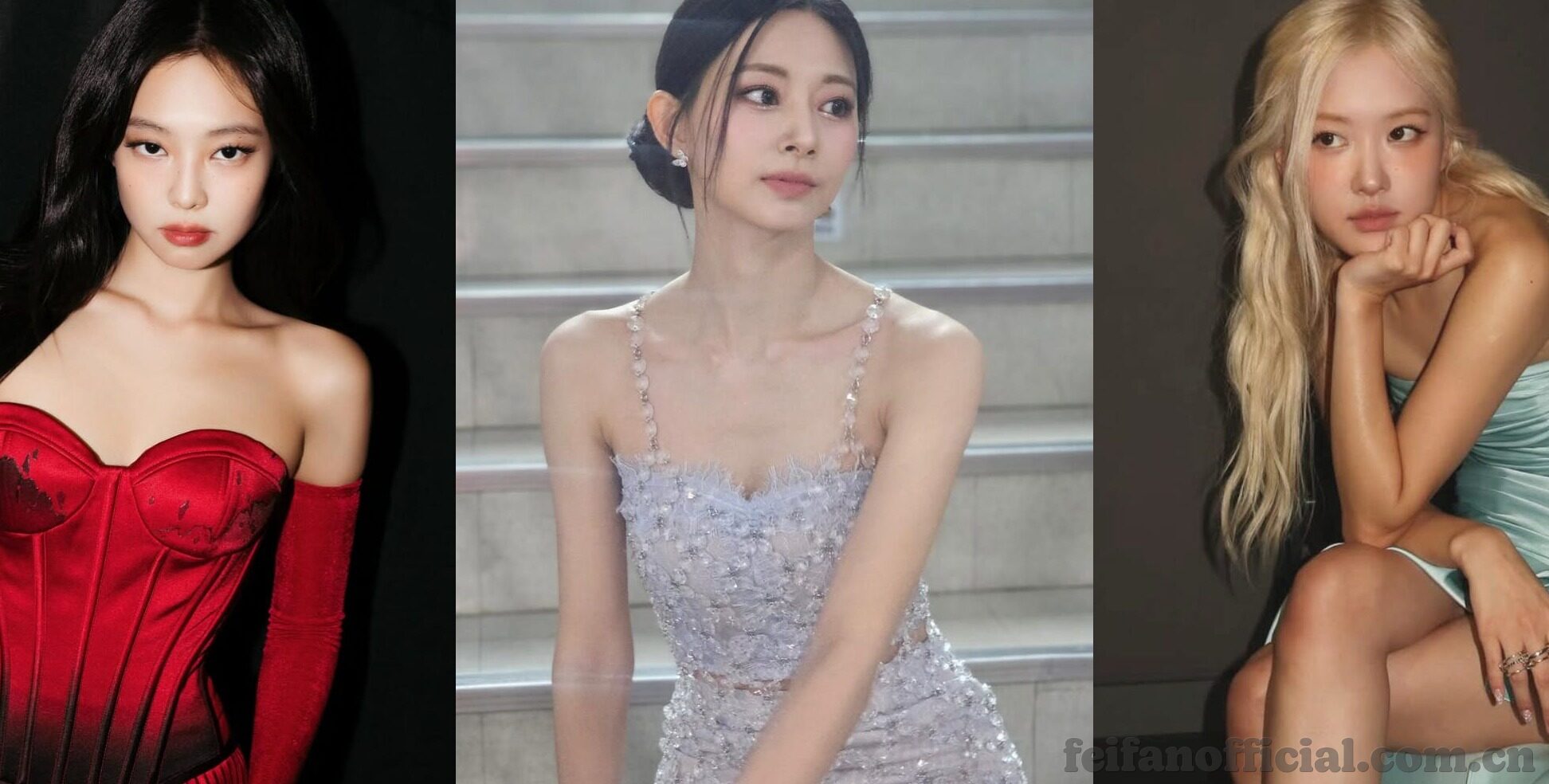 足球比分900-从足球比分900看竞技体育的极端与反思，当数字失去边界，我们该何去何从？