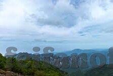 足球比分时时网-足球比分时时网，球迷的实时信息宝库与观赛新体验