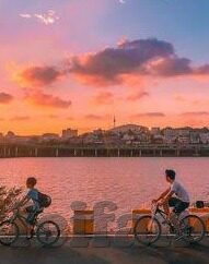 足球比分预测技巧-从数据迷宫到绿茵预言家，足球比分预测的五大核心技巧