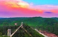 足球赌博比分-远离足球赌博比分，守护体育纯粹，拥抱健康人生