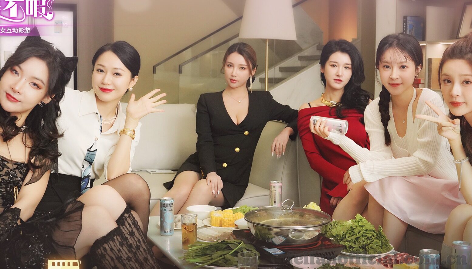 足球即时比分表-足球迷必备，深度解析足球即时比分表的奥秘与实用指南