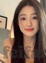 足球即时比分篮球比分-足球与篮球比分实时追踪，一场数据与激情的双重盛宴