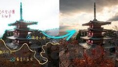 足球实时90比分-足球实时90比分，绿茵场上的心跳同步器