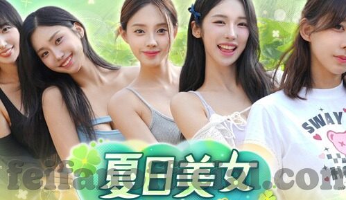 足球周二比分-周二足坛烽火，比分背后的战术博弈与激情碰撞